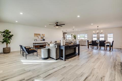 1866 E Yale Dr, Tempe, AZ 85283 photo 6