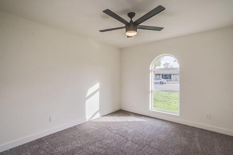 1866 E Yale Dr, Tempe, AZ 85283 photo 32