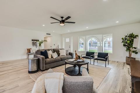 1866 E Yale Dr, Tempe, AZ 85283 photo 8