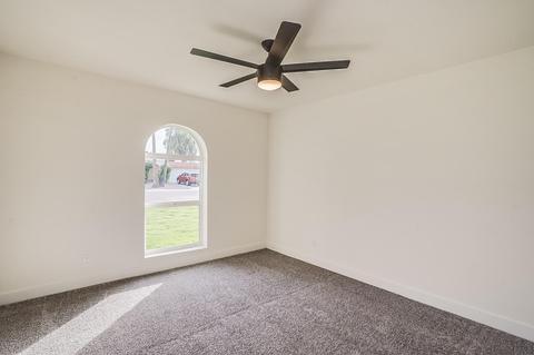 1866 E Yale Dr, Tempe, AZ 85283 photo 34
