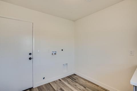1866 E Yale Dr, Tempe, AZ 85283 photo 39