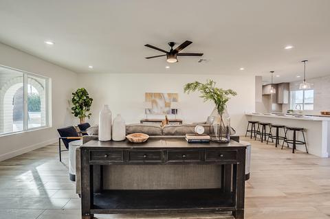 1866 E Yale Dr, Tempe, AZ 85283 photo 10