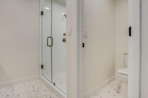 1866 E Yale Dr, Tempe, AZ 85283 photo 28