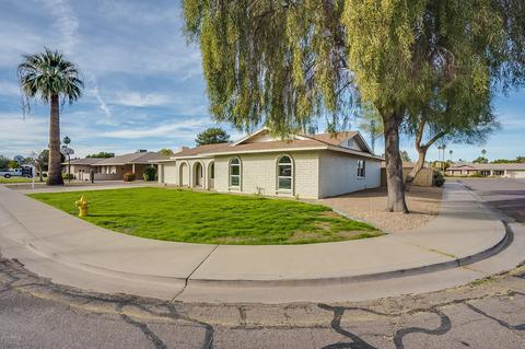 1866 E Yale Dr, Tempe, AZ 85283 photo 3