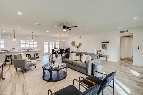 1866 E Yale Dr, Tempe, AZ 85283 photo 7