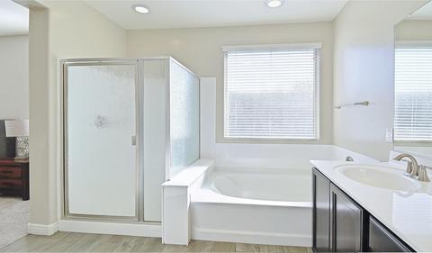 2705 E Saddlebrook Rd, Gilbert, AZ 85298 photo 20