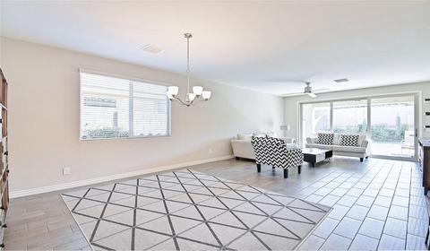 2705 E Saddlebrook Rd, Gilbert, AZ 85298 photo 9