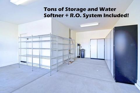 2705 E Saddlebrook Rd, Gilbert, AZ 85298 photo 29