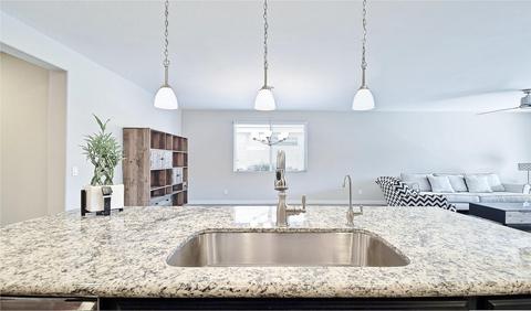2705 E Saddlebrook Rd, Gilbert, AZ 85298 photo 7