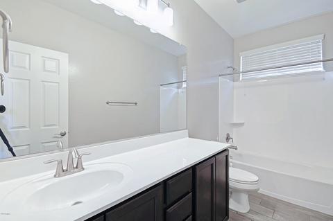 2705 E Saddlebrook Rd, Gilbert, AZ 85298 photo 25