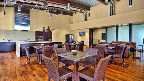 2705 E Saddlebrook Rd, Gilbert, AZ 85298 photo 44