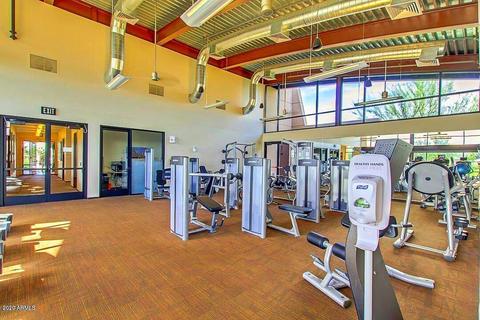 2705 E Saddlebrook Rd, Gilbert, AZ 85298 photo 47