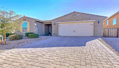 2705 E Saddlebrook Rd, Gilbert, AZ 85298 photo 56