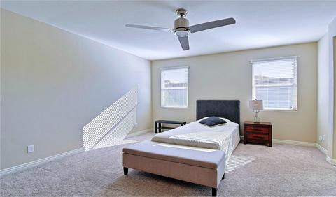 2705 E Saddlebrook Rd, Gilbert, AZ 85298 photo 18
