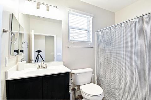 2705 E Saddlebrook Rd, Gilbert, AZ 85298 photo 26