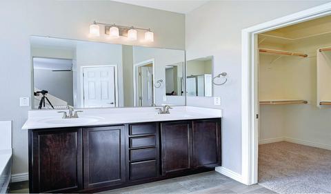 2705 E Saddlebrook Rd, Gilbert, AZ 85298 photo 19