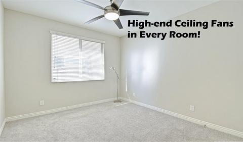 2705 E Saddlebrook Rd, Gilbert, AZ 85298 photo 22