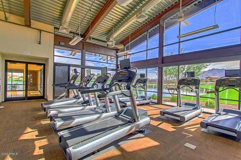 2705 E Saddlebrook Rd, Gilbert, AZ 85298 photo 46