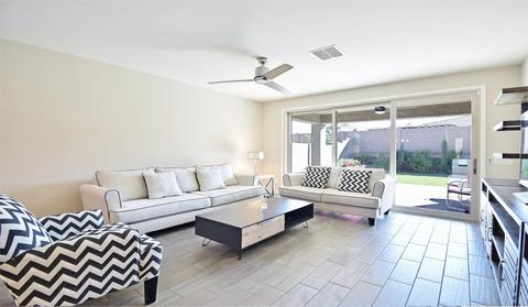 2705 E Saddlebrook Rd, Gilbert, AZ 85298 photo 12