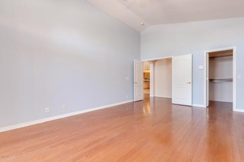 6250 E Nance St, Mesa, AZ 85215 photo 11