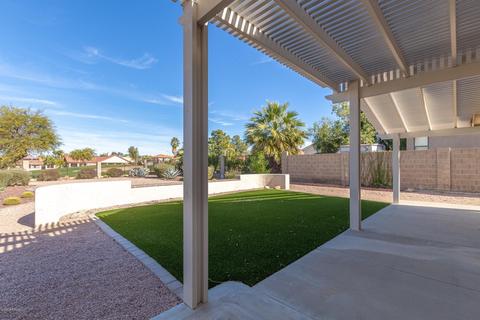 6250 E Nance St, Mesa, AZ 85215 photo 20