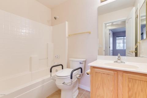 6250 E Nance St, Mesa, AZ 85215 photo 18