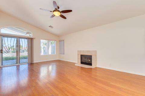 6250 E Nance St, Mesa, AZ 85215 photo 9