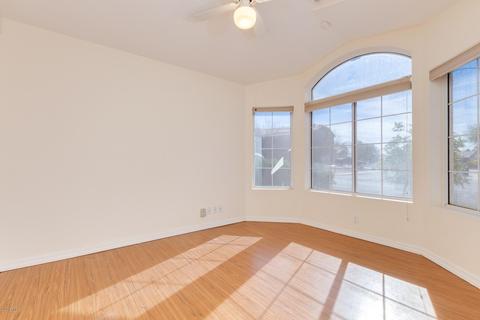 6250 E Nance St, Mesa, AZ 85215 photo 3