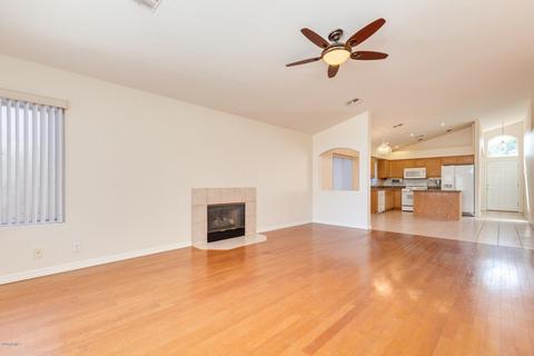 6250 E Nance St, Mesa, AZ 85215 photo 8