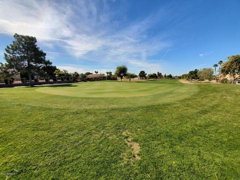 6250 E Nance St, Mesa, AZ 85215 photo 24