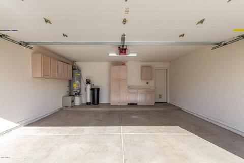 6250 E Nance St, Mesa, AZ 85215 photo 19