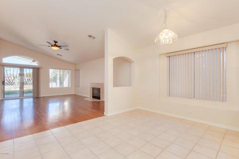 6250 E Nance St, Mesa, AZ 85215 photo 7