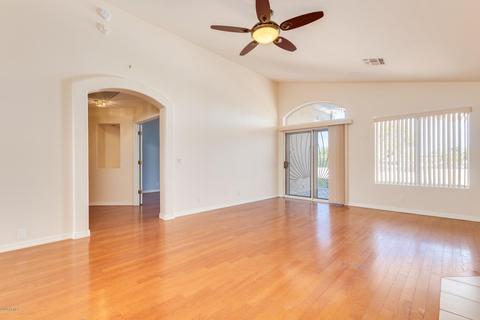 6250 E Nance St, Mesa, AZ 85215 photo 10