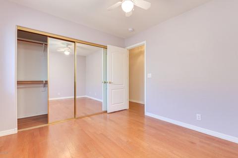 6250 E Nance St, Mesa, AZ 85215 photo 17