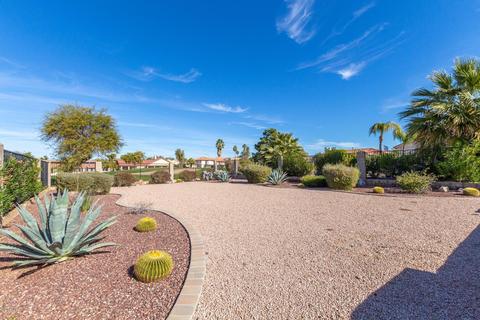6250 E Nance St, Mesa, AZ 85215 photo 22