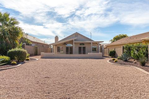 6250 E Nance St, Mesa, AZ 85215 photo 23