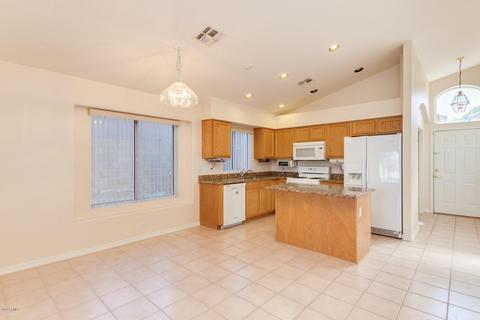 6250 E Nance St, Mesa, AZ 85215 photo 4