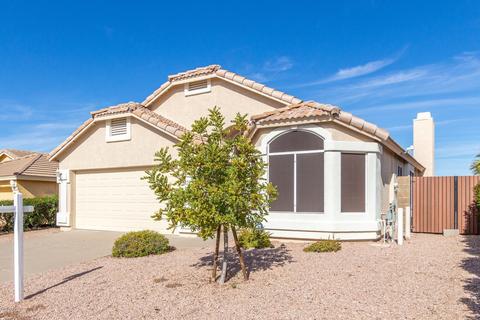 6250 E Nance St, Mesa, AZ 85215 photo 27