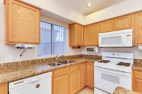 6250 E Nance St, Mesa, AZ 85215 photo 5