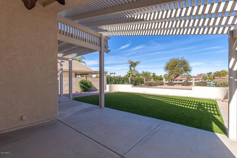 6250 E Nance St, Mesa, AZ 85215 photo 21