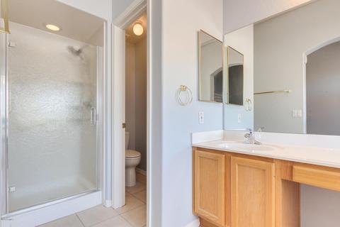 6250 E Nance St, Mesa, AZ 85215 photo 15