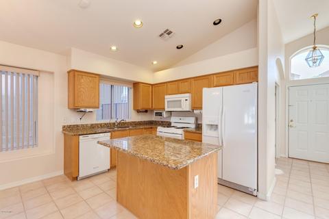 6250 E Nance St, Mesa, AZ 85215 photo 6
