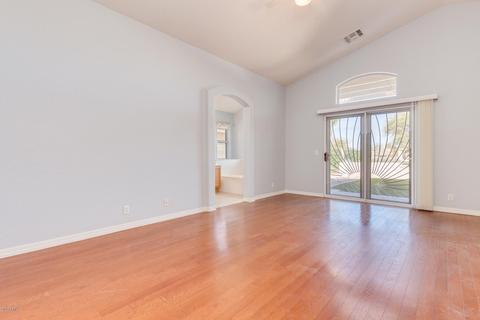 6250 E Nance St, Mesa, AZ 85215 photo 12
