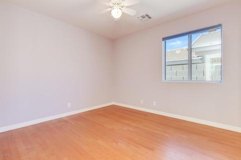 6250 E Nance St, Mesa, AZ 85215 photo 16