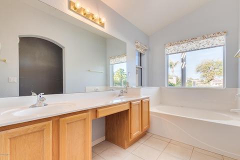 6250 E Nance St, Mesa, AZ 85215 photo 14