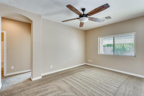 2733 E Rakestraw Ln, Gilbert, AZ 85298 photo 13