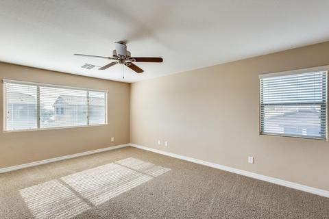 2733 E Rakestraw Ln, Gilbert, AZ 85298 photo 22