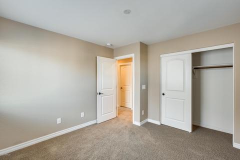 2733 E Rakestraw Ln, Gilbert, AZ 85298 photo 30