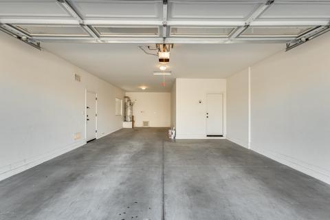 2733 E Rakestraw Ln, Gilbert, AZ 85298 photo 35