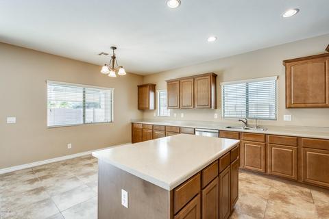 2733 E Rakestraw Ln, Gilbert, AZ 85298 photo 53